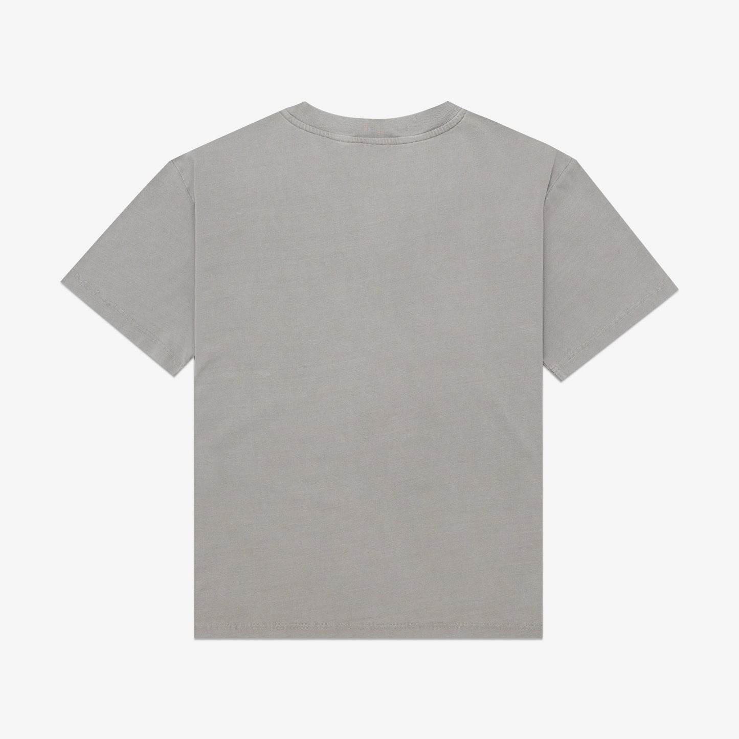 Logo Tee - Unisex