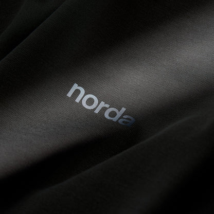 Logo Tee - Unisex