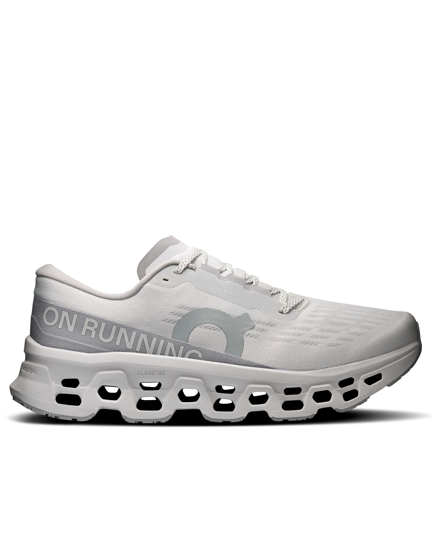 Cloudmonster 3 - Men's