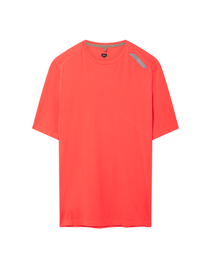 Echo Tech T - Men's