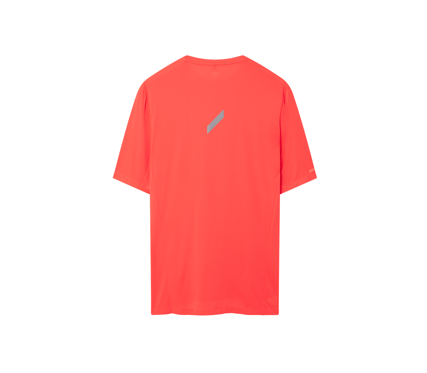 Echo Tech T - Men's