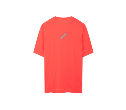 Echo Tech T - Men's