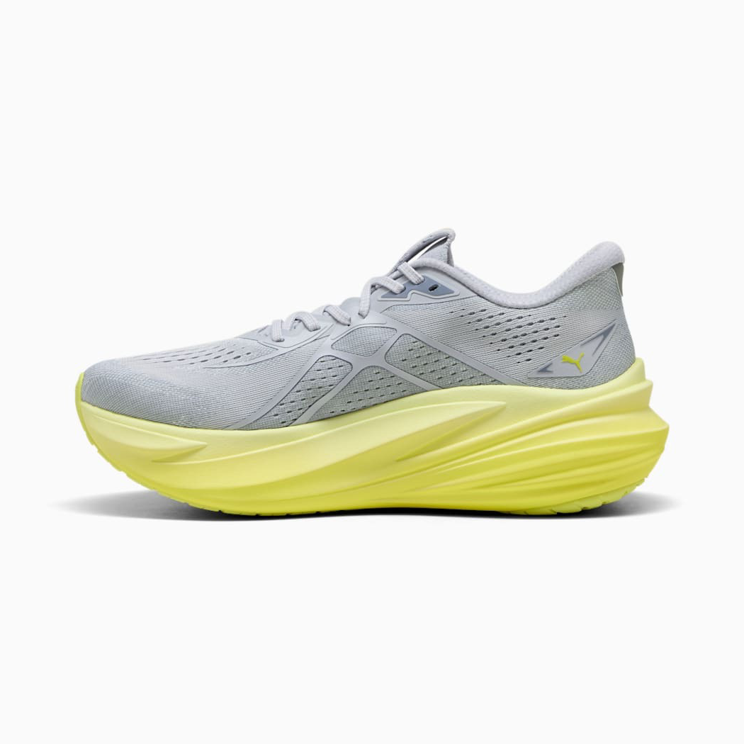 MagMax NITRO 2 - Men's