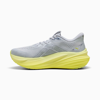 MagMax NITRO 2 - Men's