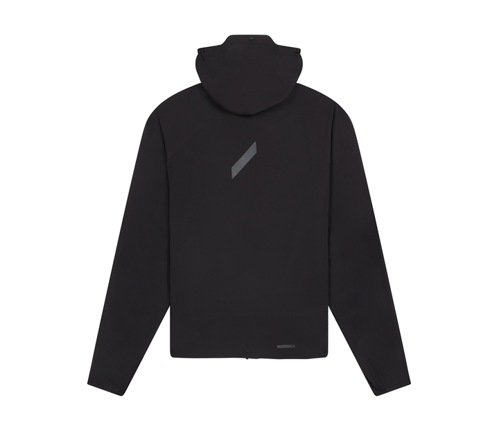 3L Nano Jacket - Women's