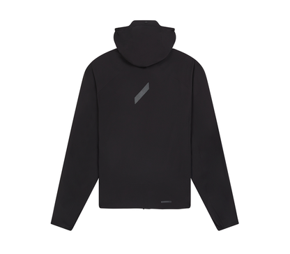 3L Nano Jacket - Women's