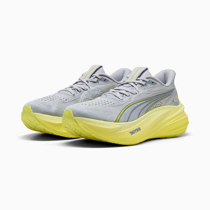MagMax NITRO 2 - Men's