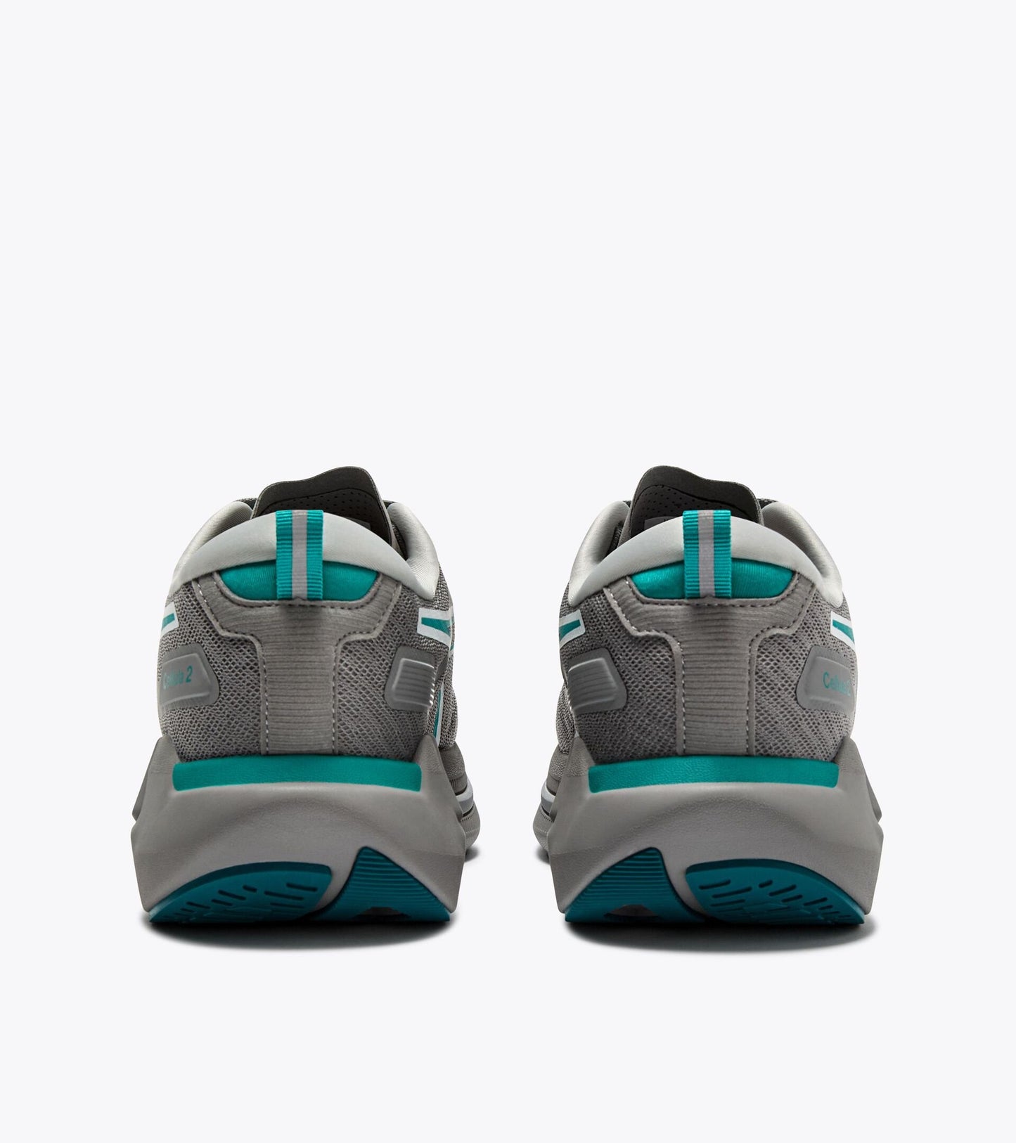 Cellula 2 - Men's