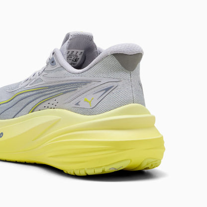 MagMax NITRO 2 - Men's