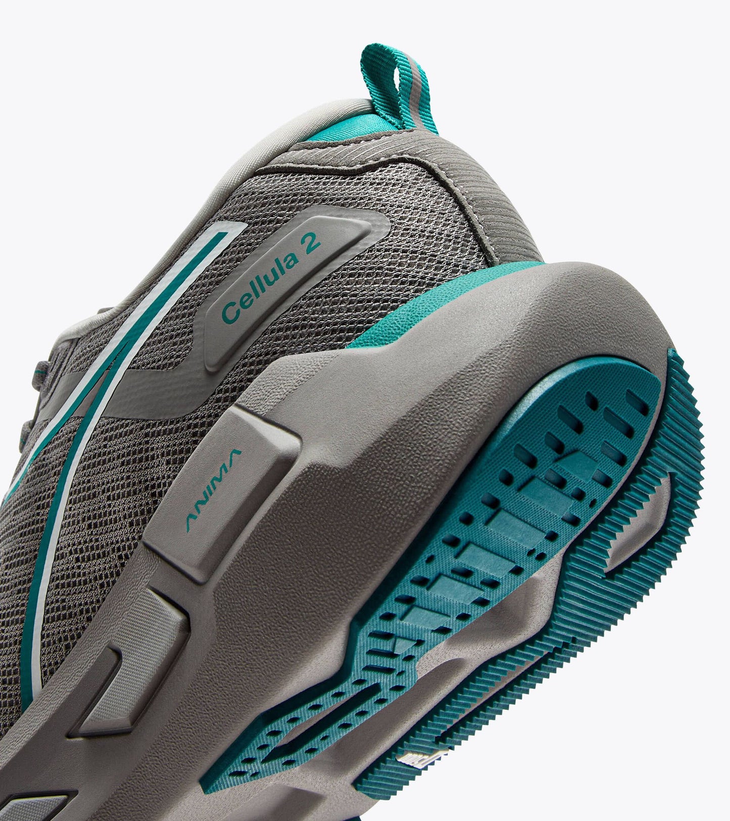 Cellula 2 - Men's