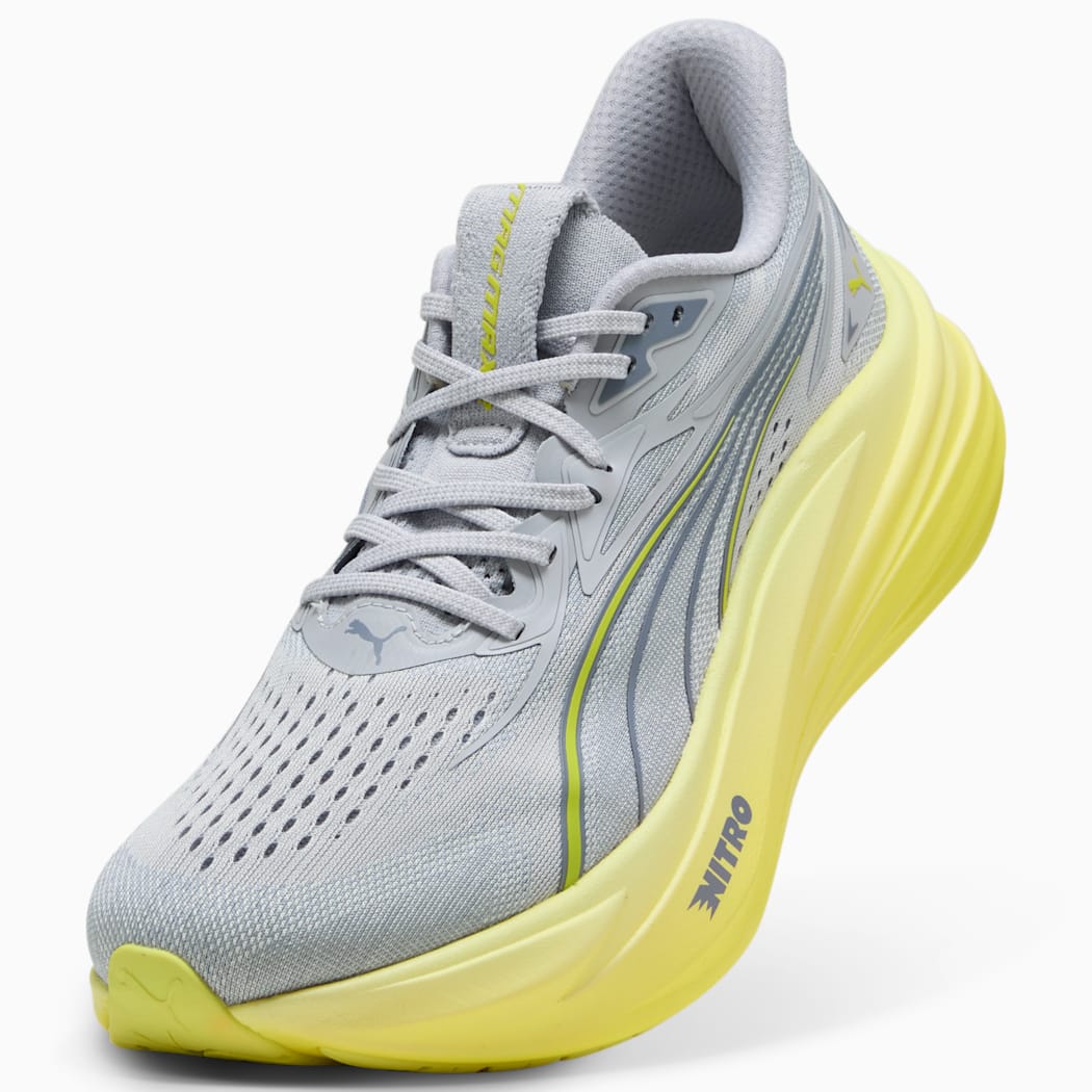 MagMax NITRO 2 - Men's