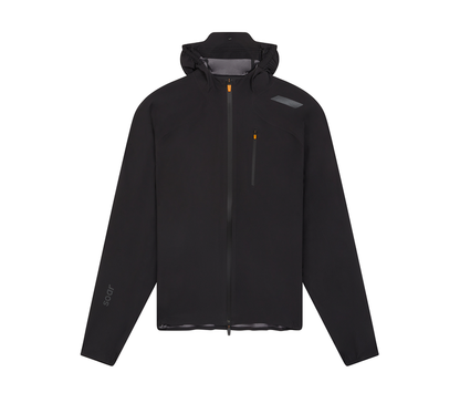 3L Nano Jacket - Women's