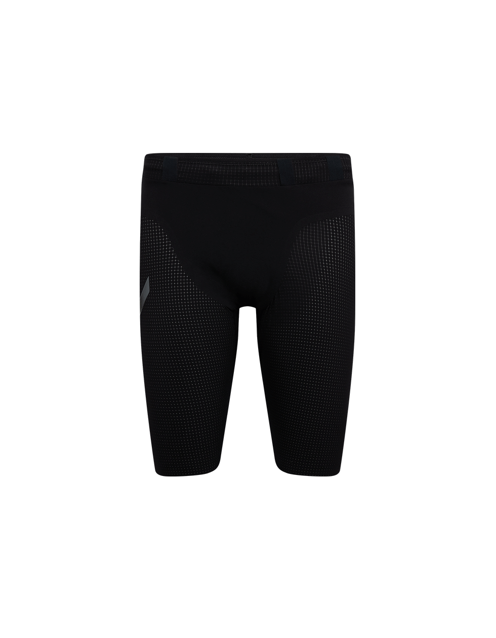 Marathon Speed Shorts - Men's