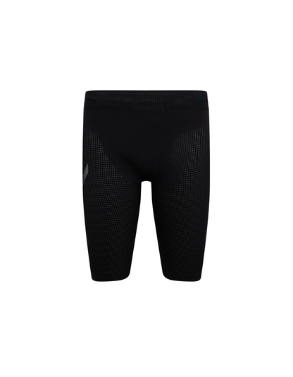 Marathon Speed Shorts - Men's