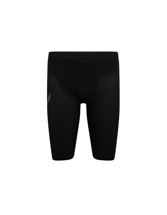 Marathon Speed Shorts - Men's