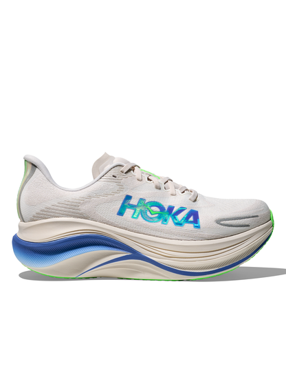 Skyward X 2 - Men's