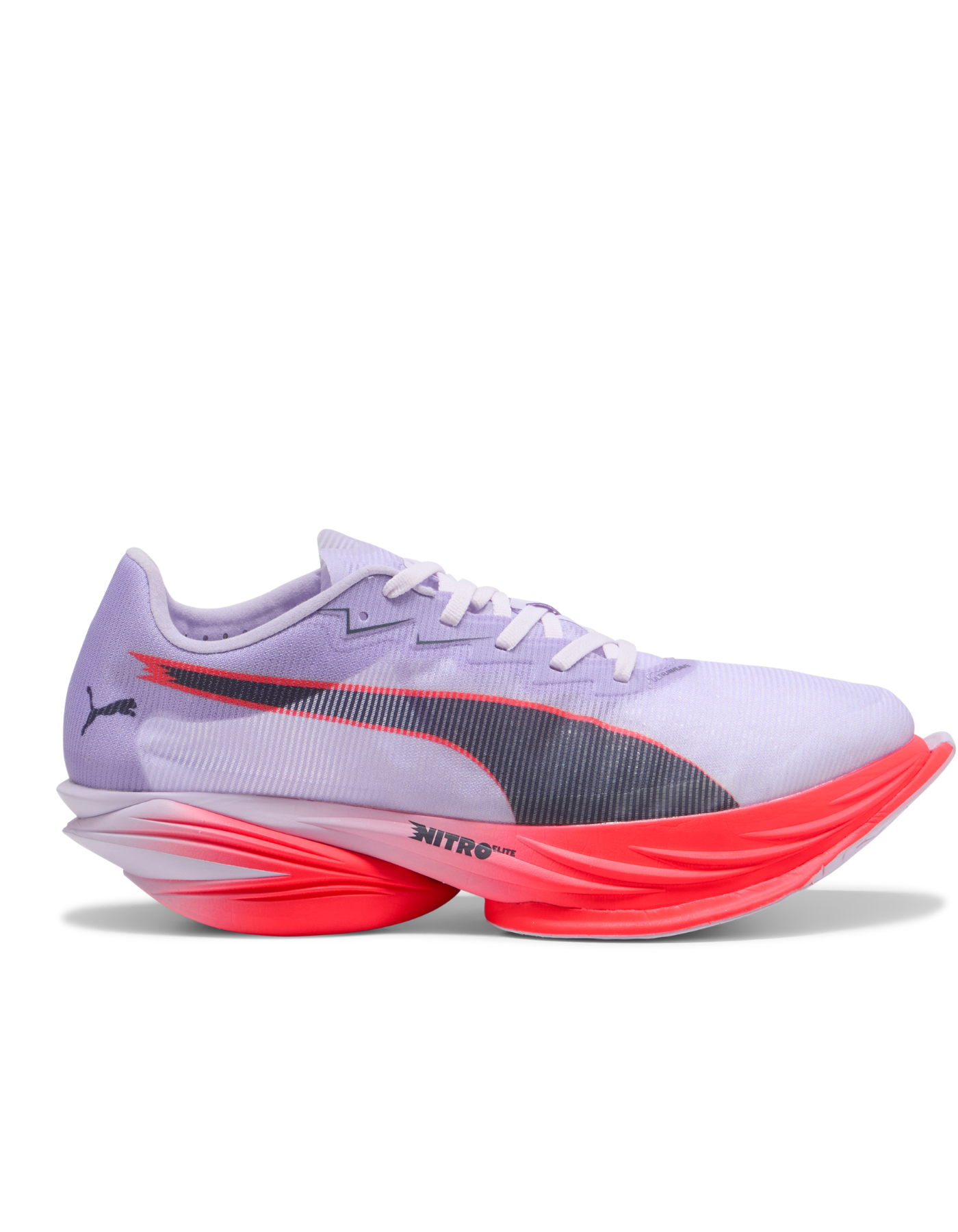 FAST-R NITRO Elite 3 - Women's