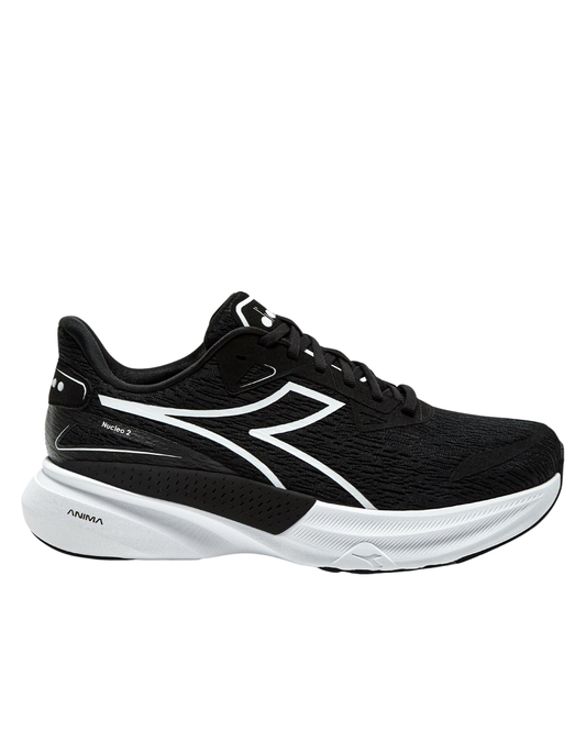 Nucleo 2 - Women's