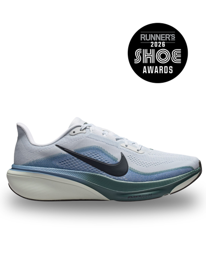 Pegasus 42 - Men's
