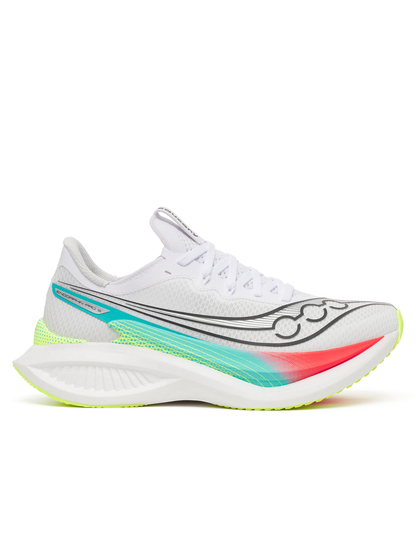 Endorphin Pro 5 - Women's