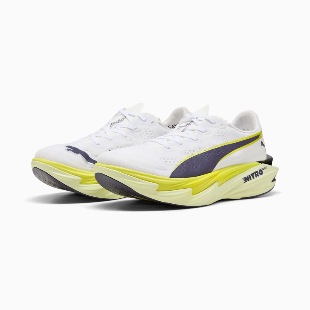 Deviate NITRO Elite 4 - Women's