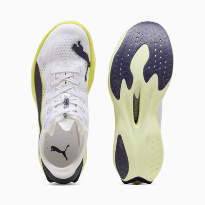 Deviate NITRO Elite 4 - Women's