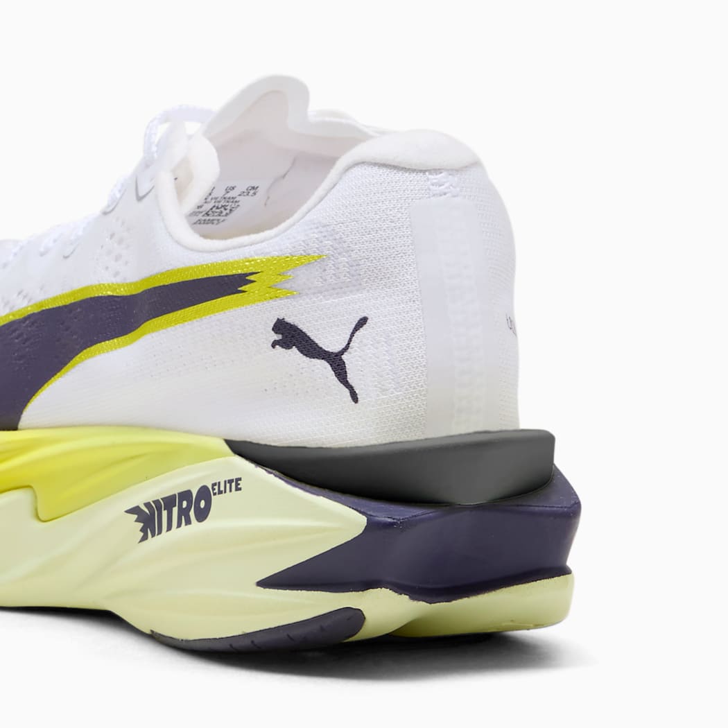 Deviate NITRO Elite 4 - Women's