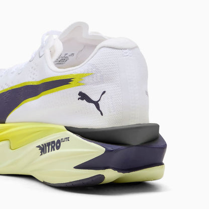 Deviate NITRO Elite 4 - Women's