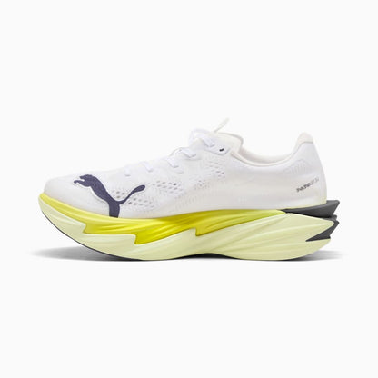 Deviate NITRO Elite 4 - Women's