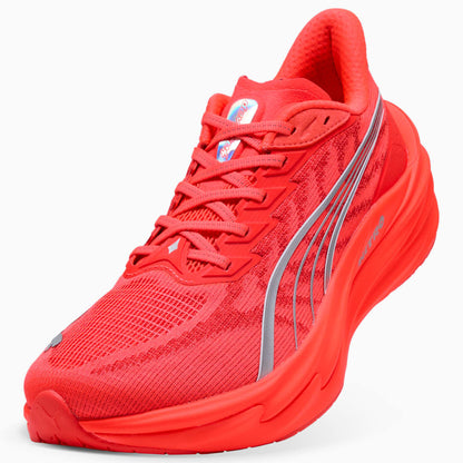 Deviate NITRO 4 - Men's