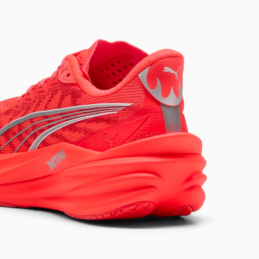 Deviate NITRO 4 - Women's