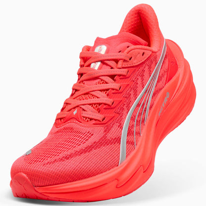 Deviate NITRO 4 - Women's