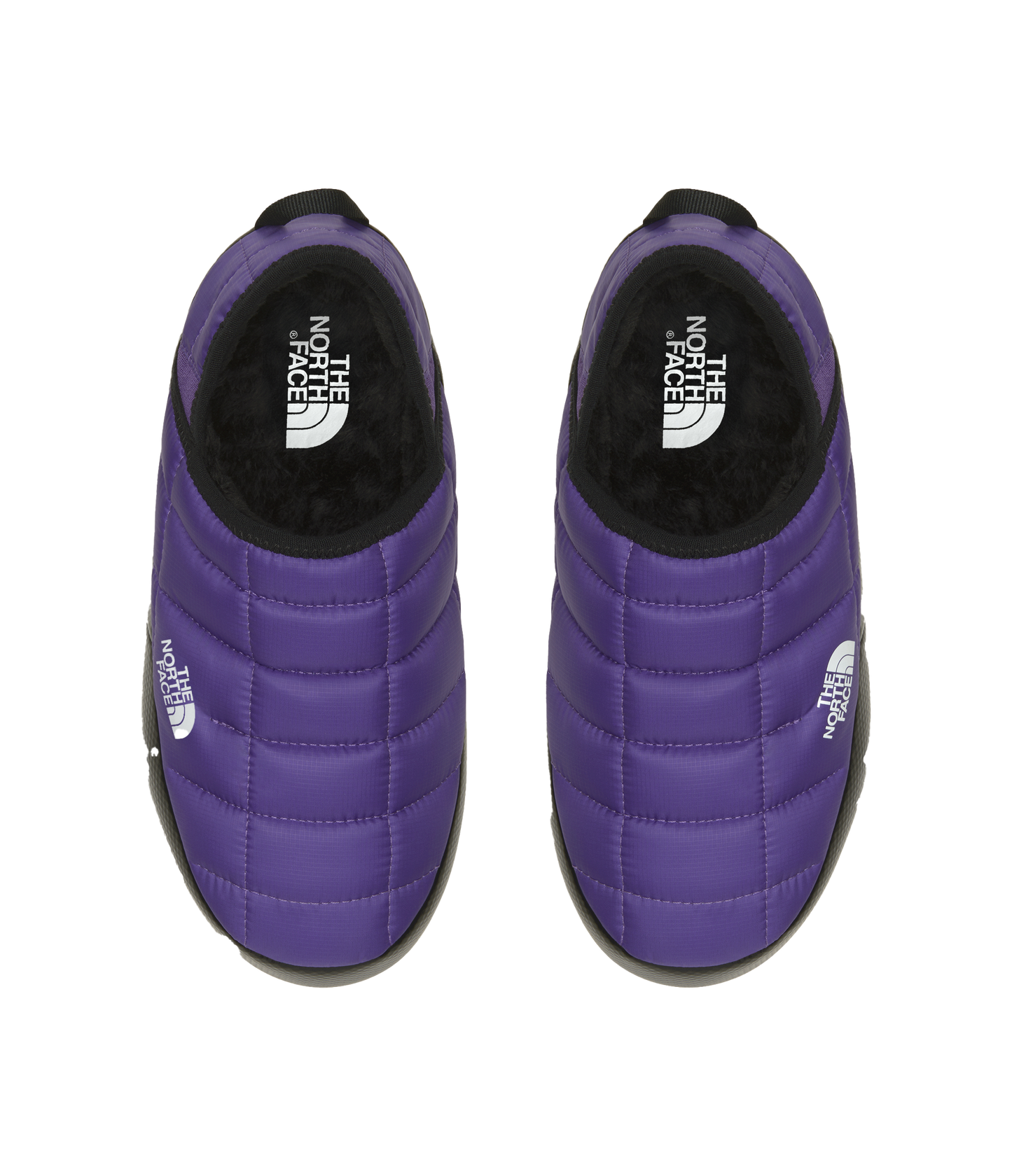 ThermoBall™ Traction Mules V - Women's