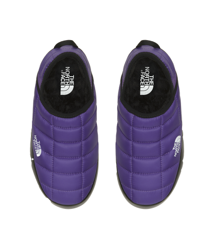 ThermoBall™ Traction Mules V - Women's