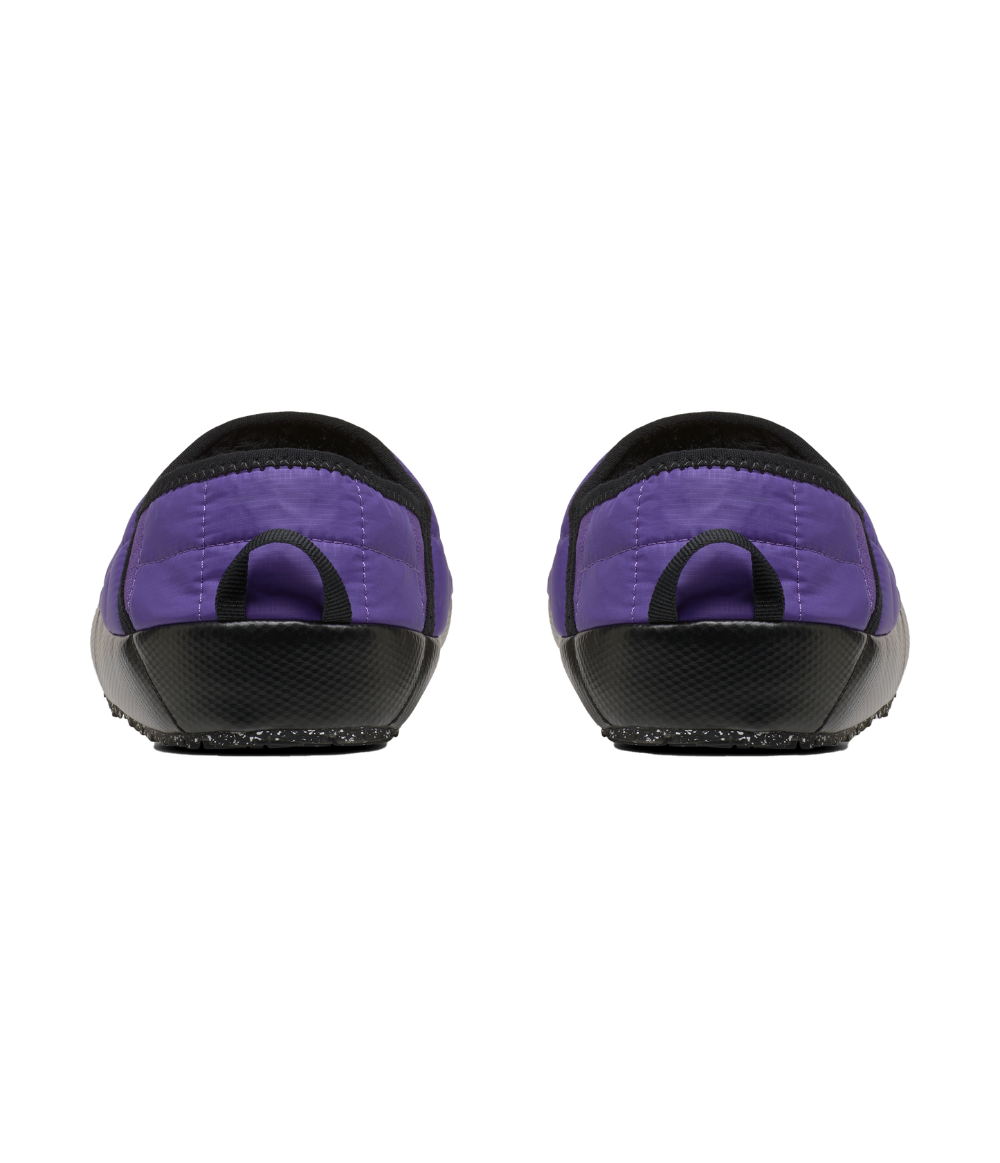 ThermoBall™ Traction Mules V - Women's