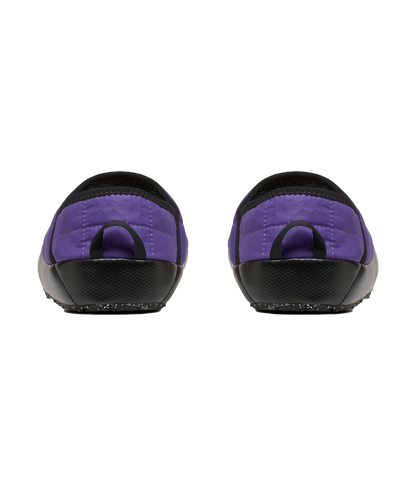 ThermoBall™ Traction Mules V - Women's