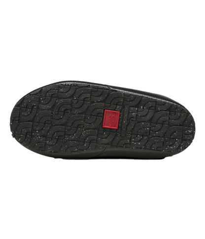 ThermoBall™ Traction Mules V - Women's