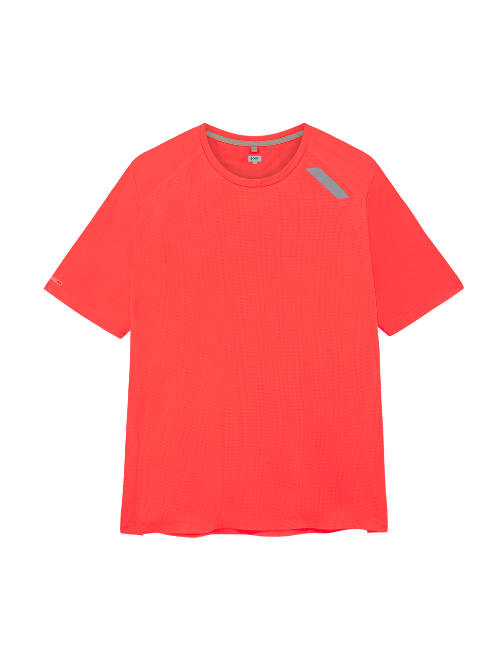 Echo Tech T - Women's