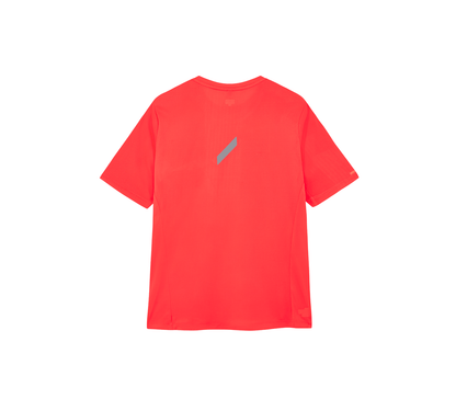 Echo Tech T - Women's