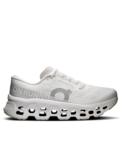 Cloudmonster 3 - Women's