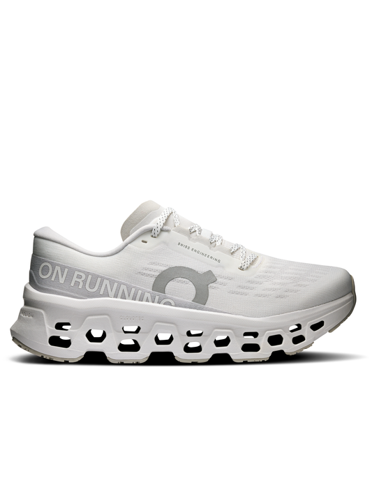 Cloudmonster 3 - Women's