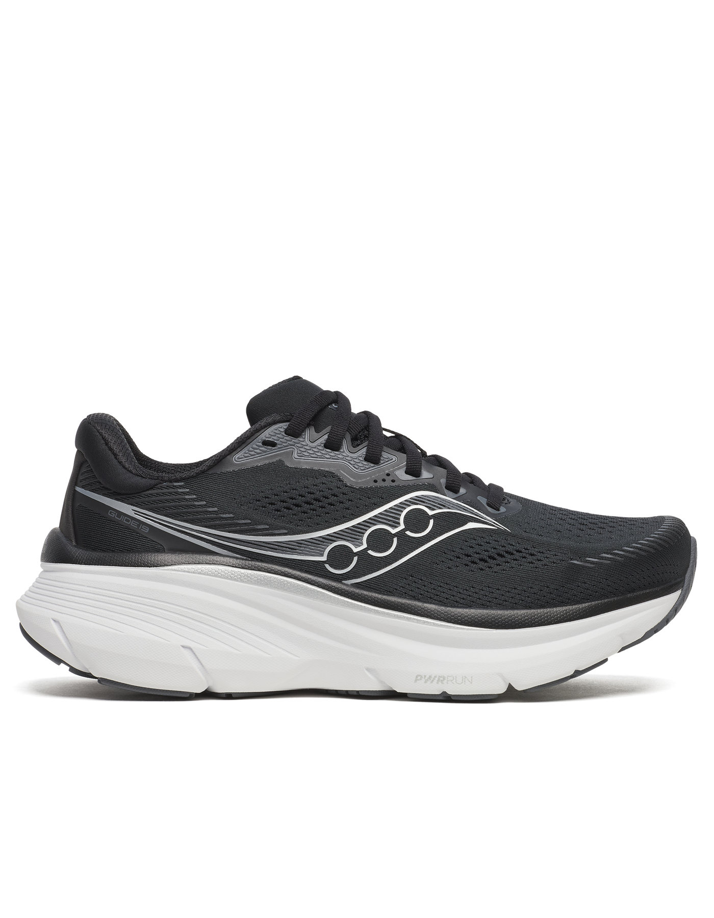 Guide 19 - Women's
