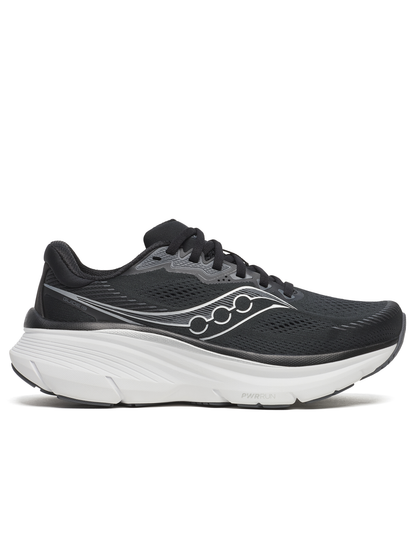 Guide 19 - Women's
