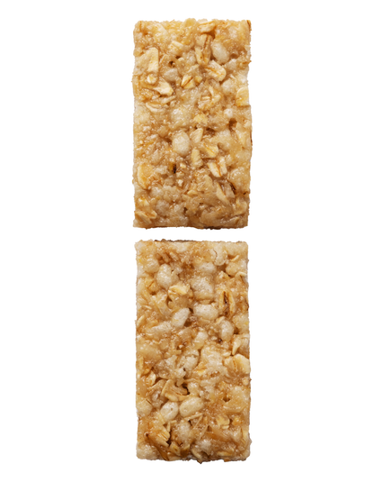 Solid 160 Box of 12