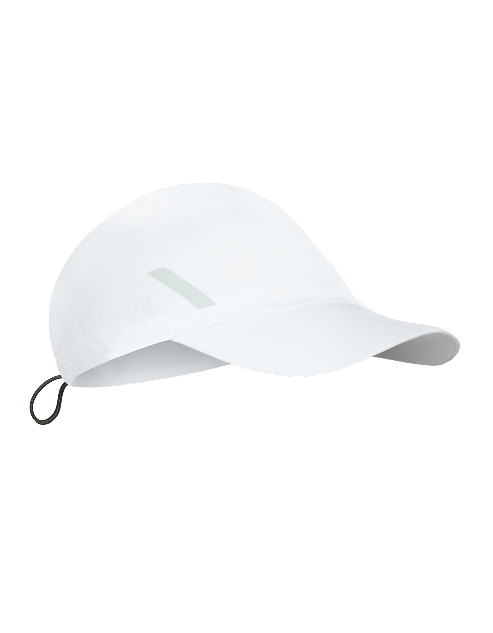 Ultra Race Cap - Unisex