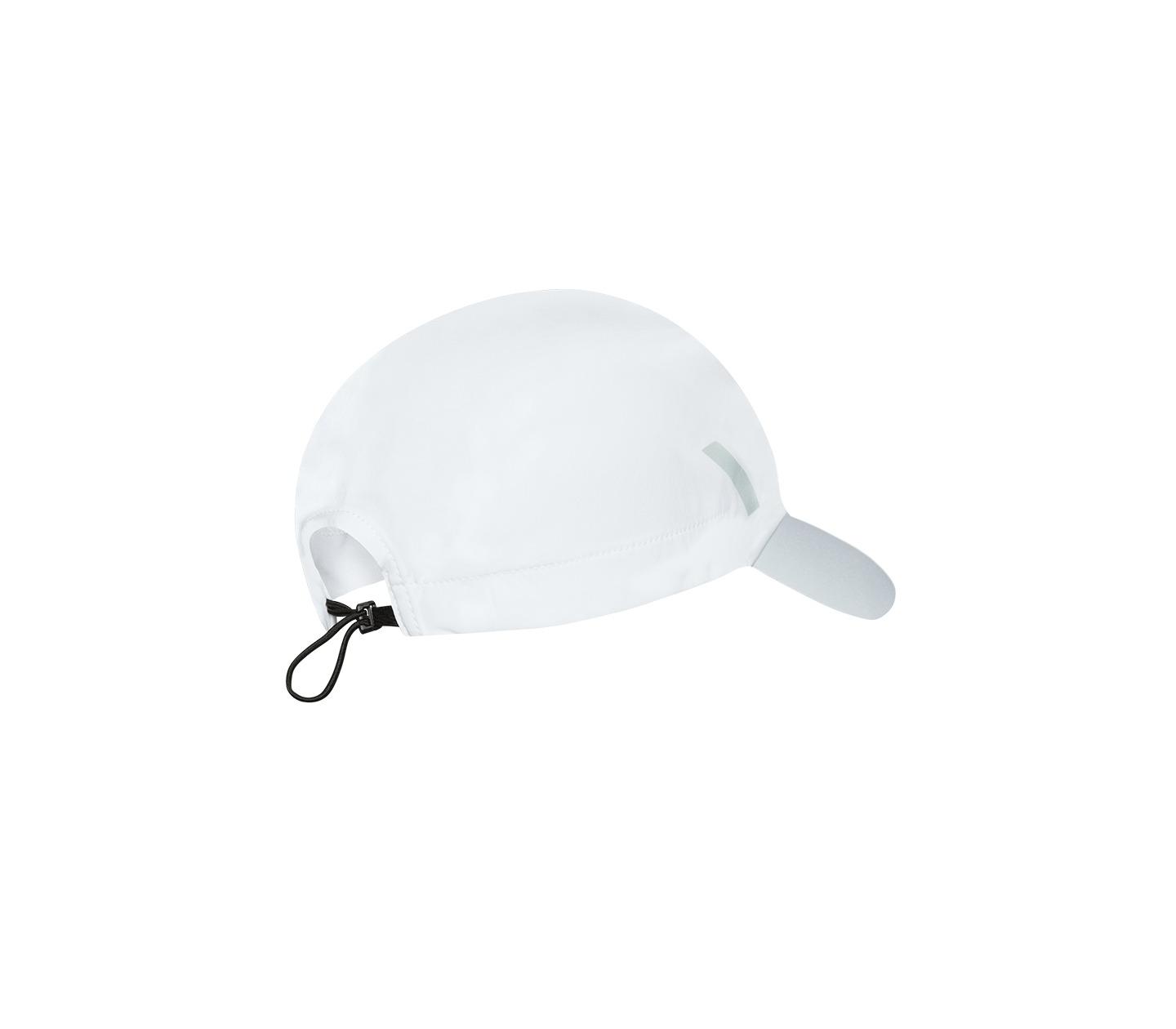 Ultra Race Cap - Unisex