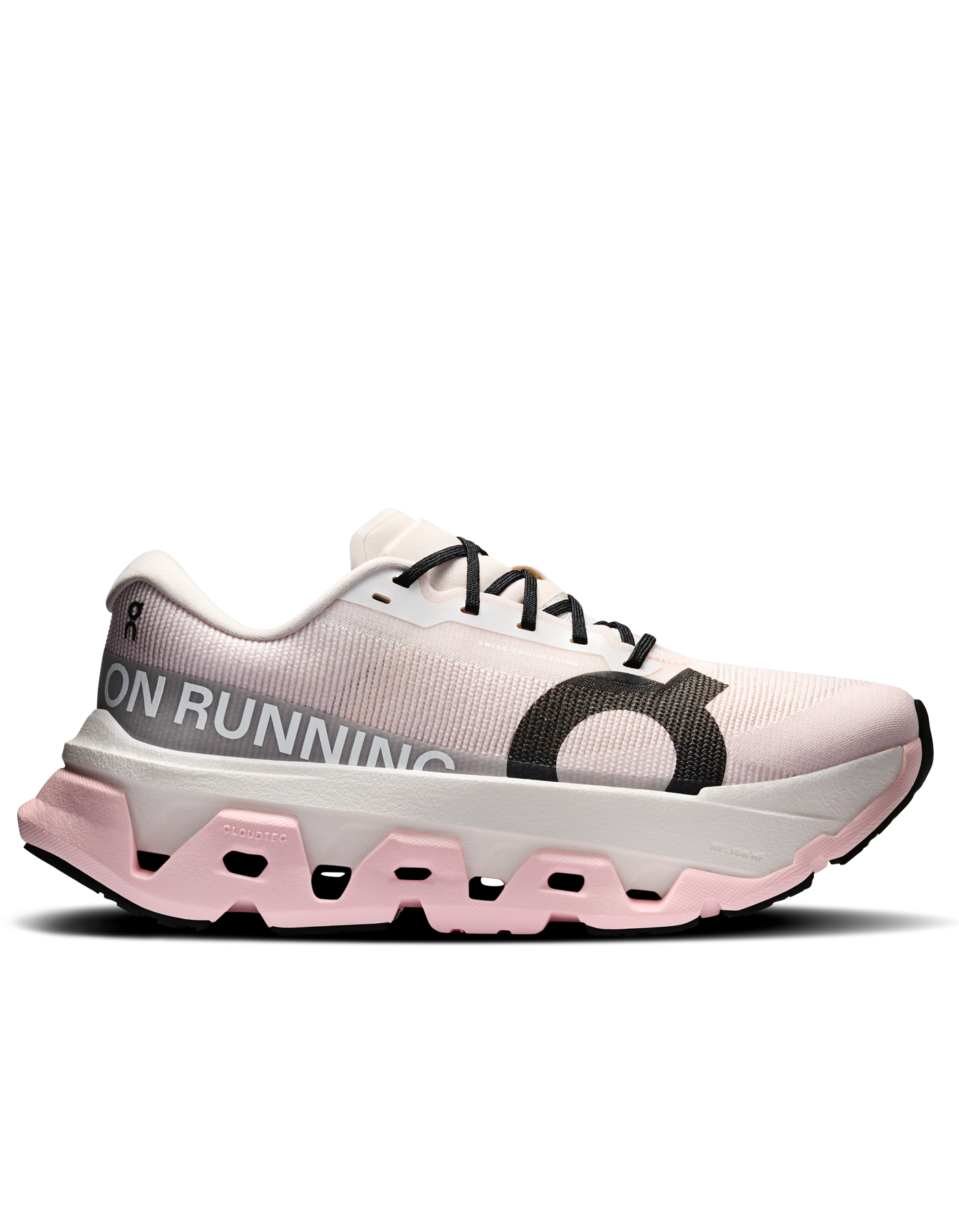 Cloudmonster 3 Hyper - Women's