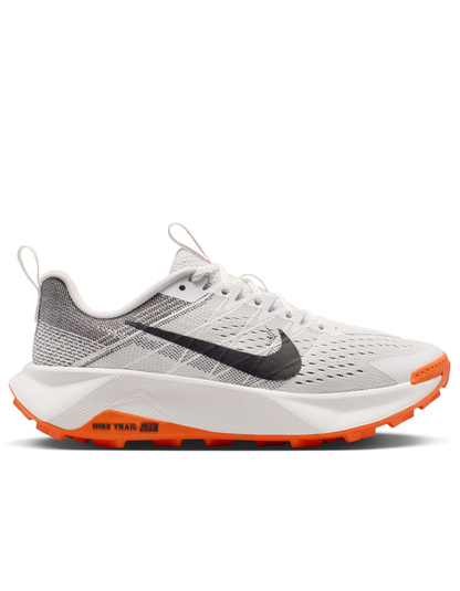 Wildhorse 10 - Women's