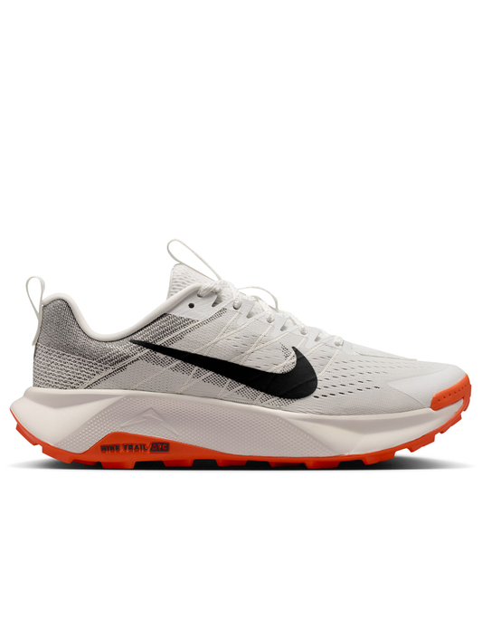 Wildhorse 10 - Men's