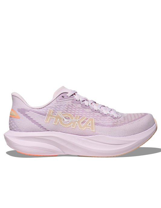 Mach 7 - Women's
